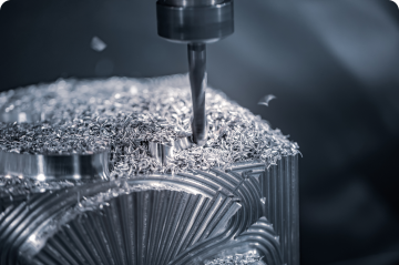 How to Specify Tolerances Without Over-engineering a Part